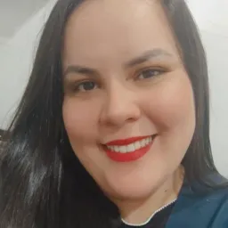 Grupo exclusivo promoção e horário exclusivo Jeito de Menina