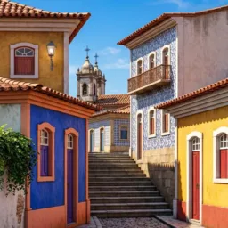 VENDAS E SERVIÇOS💥SÃO LUÍS