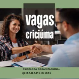 EMPREGOS GRUPO 2