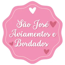 🪡São José Aviamentos 🧵