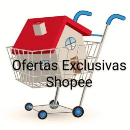Ofertas Exclusivas Shopee