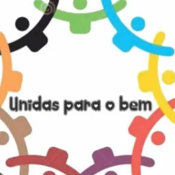 ❤️ GRUPO DE DOAÇÃO E CASA DE ALUGUEL PALMEIRAS DE GOIAS