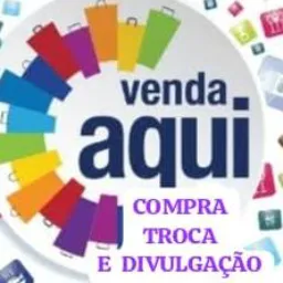 NEGÓCIOS 👔👗👙🩱👚👕👖🧥🥼🥾👟👠👡👞🥿🧢👒👜🎒🕶️SERRA TALHADA