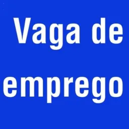 4 - VAGAS IPATINGA E REGIÃO