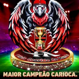 🚨🏆❤️🖤❤️🚨🏹Grupo sou flamenguista com orgulho🏹🚨❤️🖤❤️🏆🚨