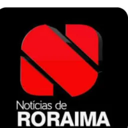 Noticias de boa vista RR