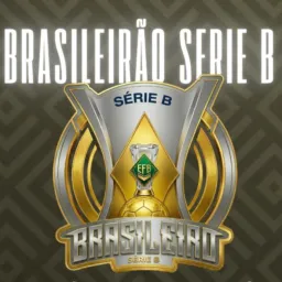 BRASILEIRAO EFA SERIE B