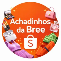 ✨🤑GRUPO VIP PROMOÇÕES(CASA MOBILIADA)🤑