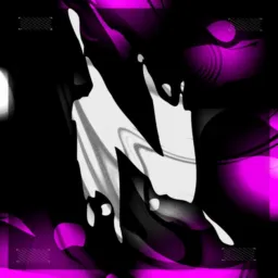 NINJAS CUP | PRÉ INSCRIÇÃO 01 📲
