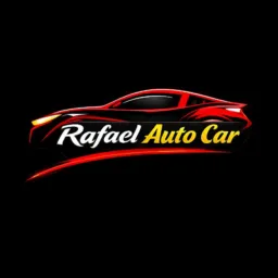 RafaelAutoCarFuturaQuitacao🚀