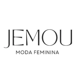 JEMOU•Grupo VIP