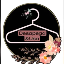Desapega Máximo R$50