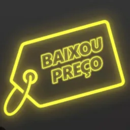 Rei dos eletrônicos e acessórios