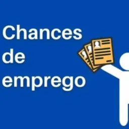 Vagas e empregos