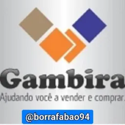 FEIRA DO ROLO ANÁPOLIS GO🔛