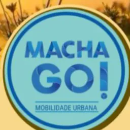 MachaGO clientes