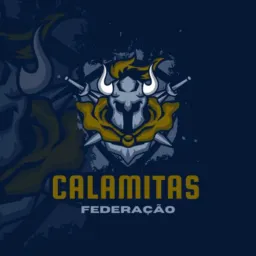 Federação Calamitas