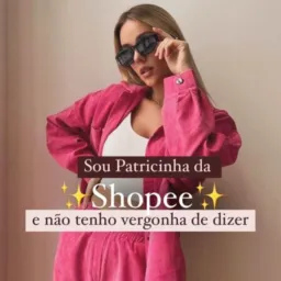 Achadinho da Dressa