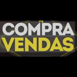 Catira compra e vendas mantenopolis