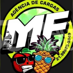 MF CARGAS 🥔🧅🍉🥕