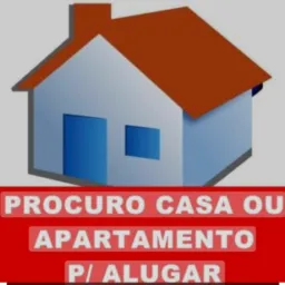 Alugueis de Casa, Apartamentos e Pontos Comerciais/Ji-Paraná RO