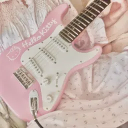 *•.¸♡ ★彡 🎀 𝐆𝗋υρⱺ ᑯ𝖾 divuls + conversas 𝐕αᥣ𝖾𐓣🎀 彡★ ♡¸.•*