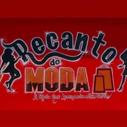 Uarini Em Movimento 😊😎