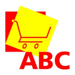 OFERTAS ABC - L DA PRATA