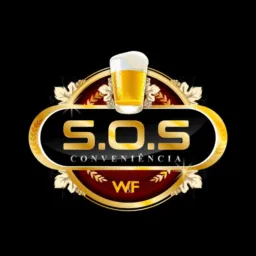 CONVENIÊNCIA S.O.S