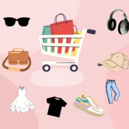 Ofertas e promoshow🔥 🛒 🛍