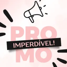 Promoções & Achadinhos🔥