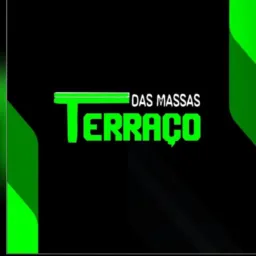 TERRAÇO MASSAS 5
