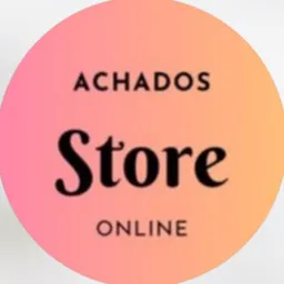 PROMO VIP OFERTAS ✨🛍