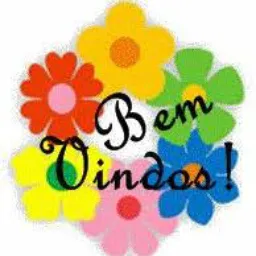 Compra é venda