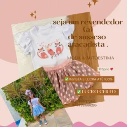 Cleide atacado