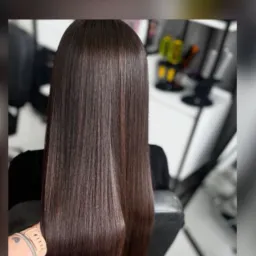 Promoção relâmpago Selagem é progressiva apartir de amanhã ✨