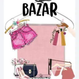 👚👗👖👠Bazar Até 30💰💸 SMG