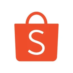 🚨 Bot Promoções Shopee 🚨