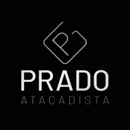 PRADO ATACADISTA 🛍️🚀💥