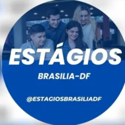 Estágios e Jovem aprendiz 10