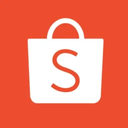 🛍️✨ ACHADINHOS SHOPPEE ✨🛍️