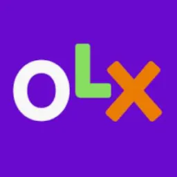 Olx mercado do interior Ceará mirim macaranduba serrimha Spp jc