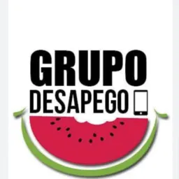 Desapegos👛👗👡