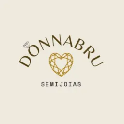 ✨️💍VIP @donnabrusemijoiass