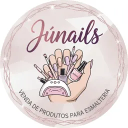 Vendo produto para manicure sou fornecedora 02 Chapadão 💅🏻💅🏻💅🏻💅🏻