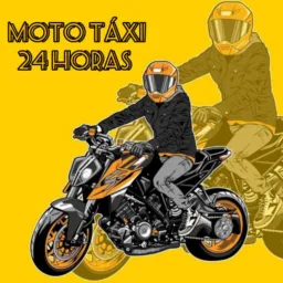 ✅GP VIAGENS E ENTREGAS CIDADE E INTERIOR 🫱🏻‍🫲🏻✍🏻✅