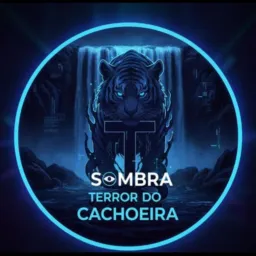 Clientes e amigos do sombra