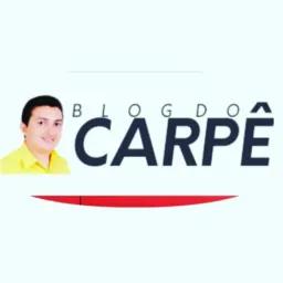 PORTAL DO CARPÊ OFICIAL 📲📰🌍