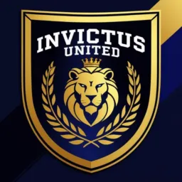 SELETIVA-INVICTUS UNITED