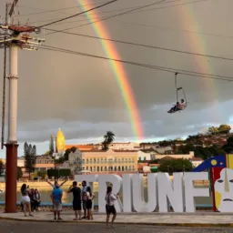 TRIUNFO-PE COMPRA E VENDA
